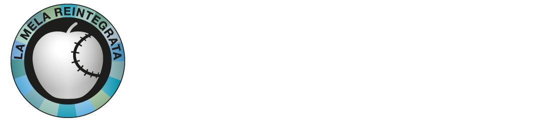 Adda Food Art Valley